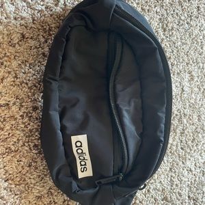 ADIDAS fanny pack